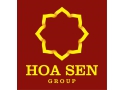 Ton Hoa Sen 67390